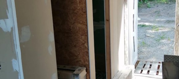 1 chambre Maison à Ilm-Kreis, Germany No. 241096 4