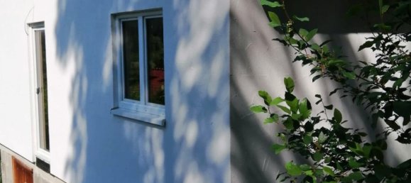 1 chambre Maison à Ilm-Kreis, Germany No. 241096 2