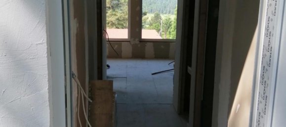 1 chambre Maison à Ilm-Kreis, Germany No. 241096 6