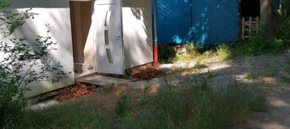 1 chambre Maison à Ilm-Kreis, Germany No. 241096 20