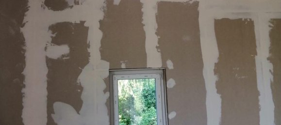 1 chambre Maison à Ilm-Kreis, Germany No. 241096 15