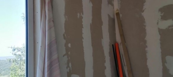 1 chambre Maison à Ilm-Kreis, Germany No. 241096 14