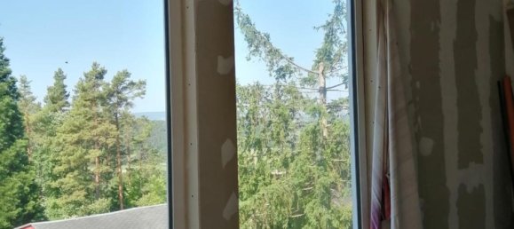 1 chambre Maison à Ilm-Kreis, Germany No. 241096 17