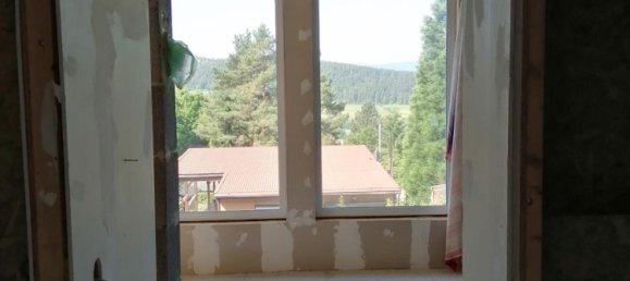 1 chambre Maison à Ilm-Kreis, Germany No. 241096 9