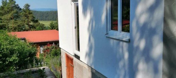 1 chambre Maison à Ilm-Kreis, Germany No. 241096 3