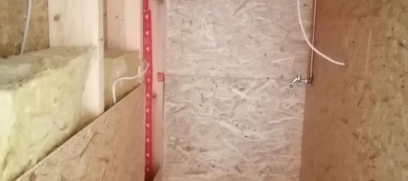 1 chambre Maison à Ilm-Kreis, Germany No. 241096 13