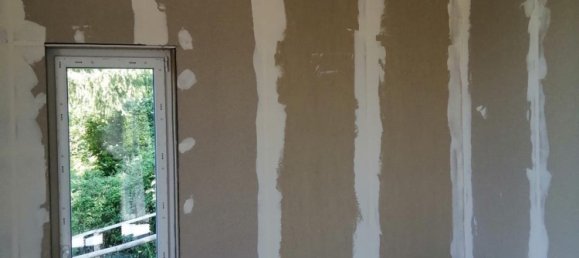 1 chambre Maison à Ilm-Kreis, Germany No. 241096 11