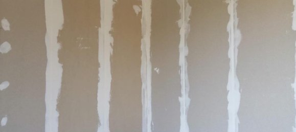 1 chambre Maison à Ilm-Kreis, Germany No. 241096 10