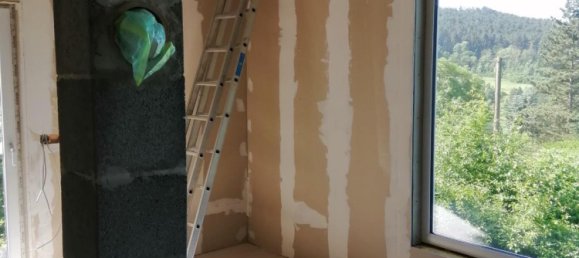 1 chambre Maison à Ilm-Kreis, Germany No. 241096 18