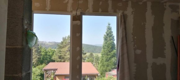 1 chambre Maison à Ilm-Kreis, Germany No. 241096 5