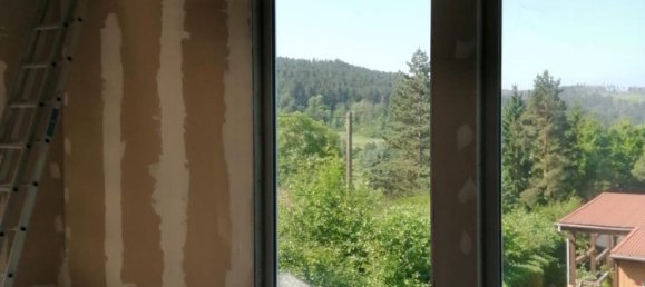 1 chambre Maison à Ilm-Kreis, Germany No. 241096 7