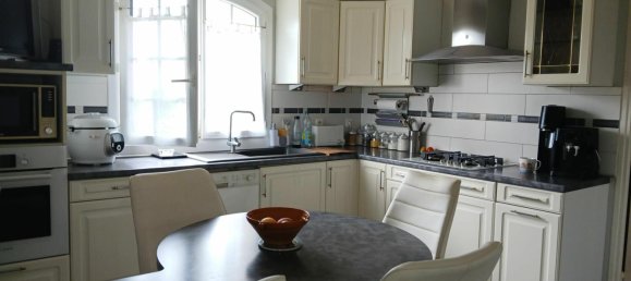 Дом с 4 спальнями в Мюре, Франция № 353883 3