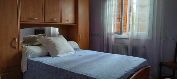 Дом с 4 спальнями в Мюре, Франция № 353883 8