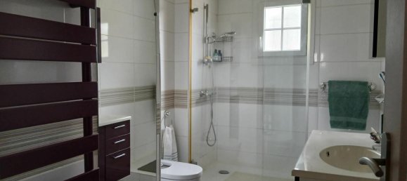 Дом с 4 спальнями в Мюре, Франция № 353883 7