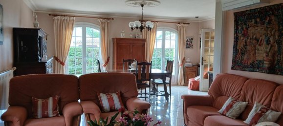 Дом с 4 спальнями в Мюре, Франция № 353883 5