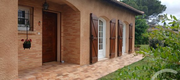 Дом с 4 спальнями в Мюре, Франция № 353883 2