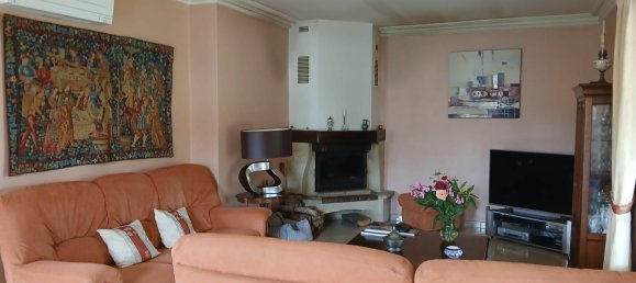 Дом с 4 спальнями в Мюре, Франция № 353883 4