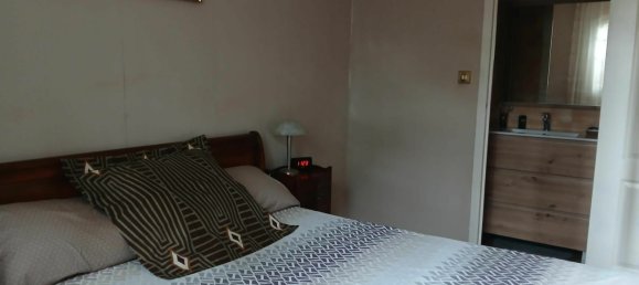 Дом с 4 спальнями в Мюре, Франция № 353883 6