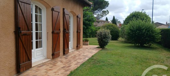 Дом с 4 спальнями в Мюре, Франция № 353883 10