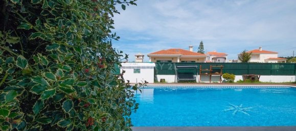 6 bedrooms House in Loures, Portugal No. 169017 34