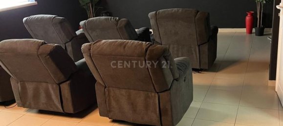 6 bedrooms House in Loures, Portugal No. 169017 23