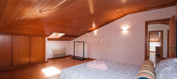 6 bedrooms House in Loures, Portugal No. 169017 19