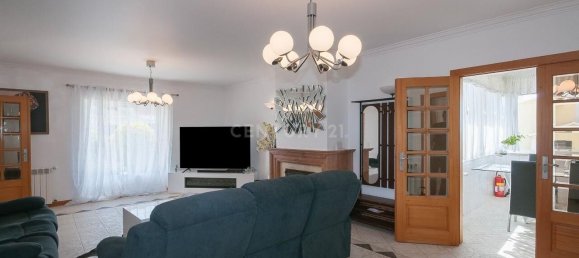 6 bedrooms House in Loures, Portugal No. 169017 8