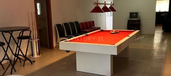 6 bedrooms House in Loures, Portugal No. 169017 28