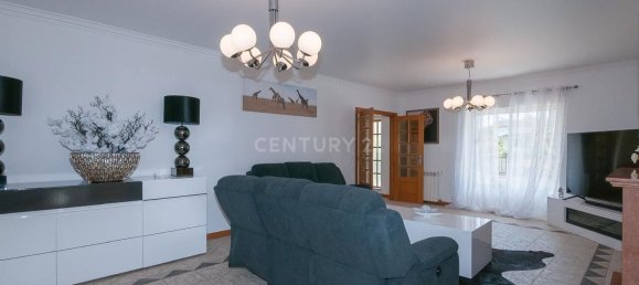 6 bedrooms House in Loures, Portugal No. 169017 9