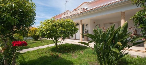 6 bedrooms House in Loures, Portugal No. 169017 6