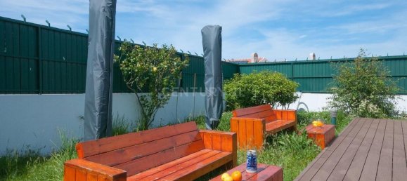 6 bedrooms House in Loures, Portugal No. 169017 31