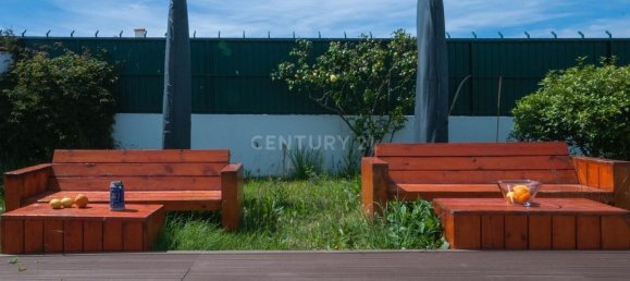 6 bedrooms House in Loures, Portugal No. 169017 36