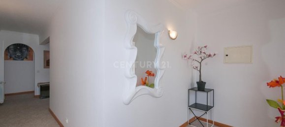 6 bedrooms House in Loures, Portugal No. 169017 11