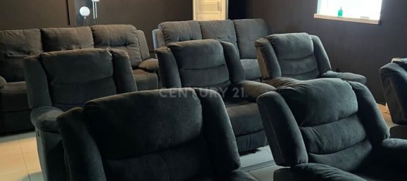 6 bedrooms House in Loures, Portugal No. 169017 24