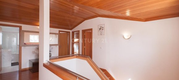 6 bedrooms House in Loures, Portugal No. 169017 17