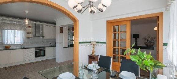 6 bedrooms House in Loures, Portugal No. 169017 13