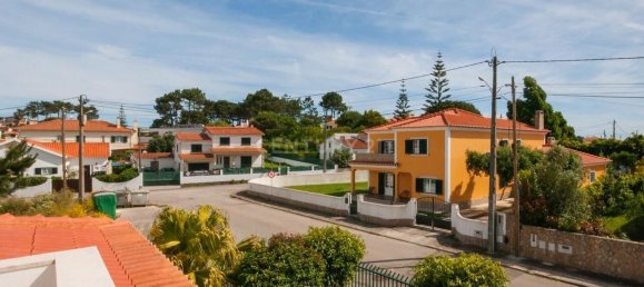 6 bedrooms House in Loures, Portugal No. 169017 40