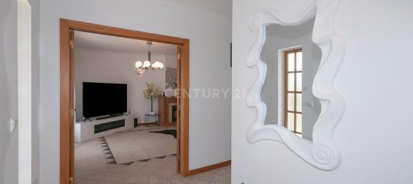 6 bedrooms House in Loures, Portugal No. 169017 14