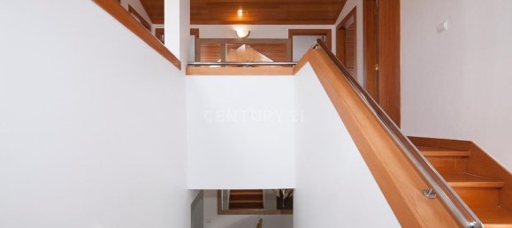 6 bedrooms House in Loures, Portugal No. 169017 16