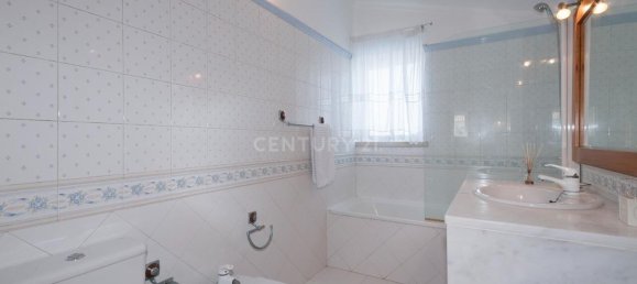 6 bedrooms House in Loures, Portugal No. 169017 22