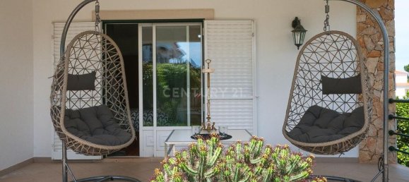 6 bedrooms House in Loures, Portugal No. 169017 37