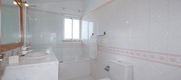 6 bedrooms House in Loures, Portugal No. 169017 21