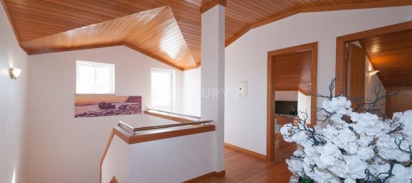 6 bedrooms House in Loures, Portugal No. 169017 15