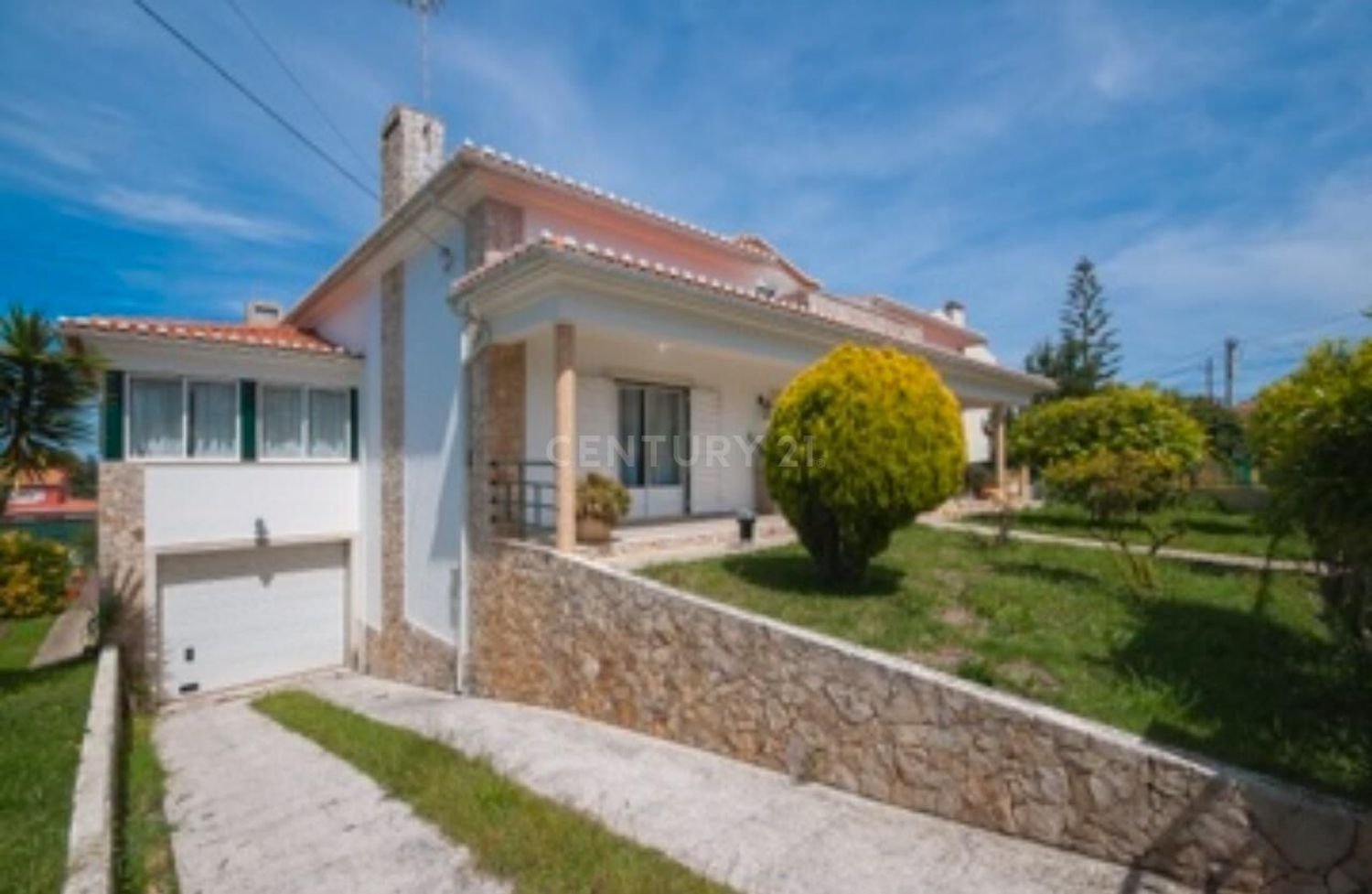 6 bedrooms House in Loures, Portugal No. 169017