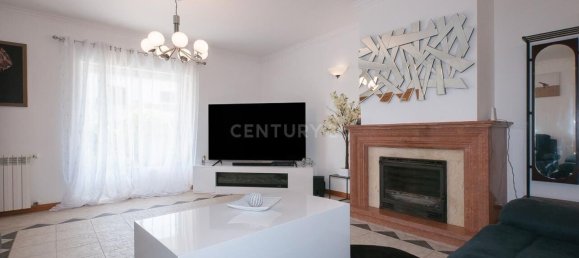 6 bedrooms House in Loures, Portugal No. 169017 7