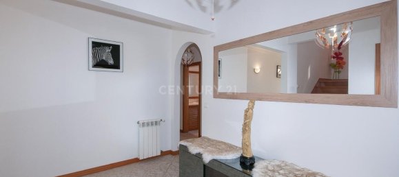 6 bedrooms House in Loures, Portugal No. 169017 10