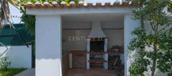 6 bedrooms House in Loures, Portugal No. 169017 30