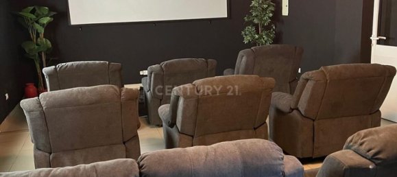 6 bedrooms House in Loures, Portugal No. 169017 25