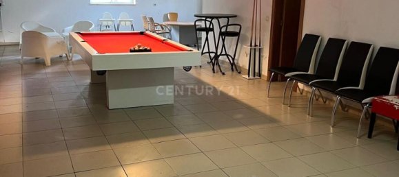 6 bedrooms House in Loures, Portugal No. 169017 29