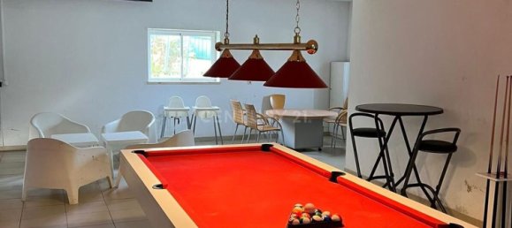 6 bedrooms House in Loures, Portugal No. 169017 27